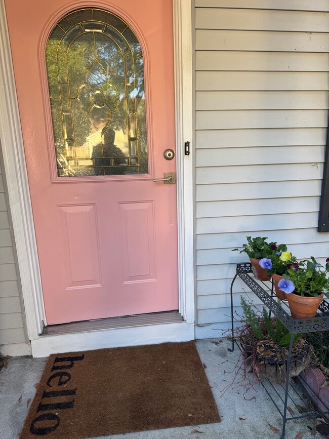 Photo - 1711 Orange Grove Shores Dr