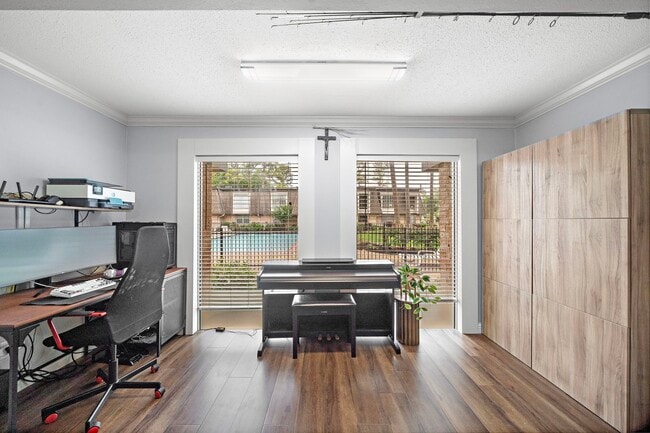 Photo - 12633 Memorial Dr Unit 83