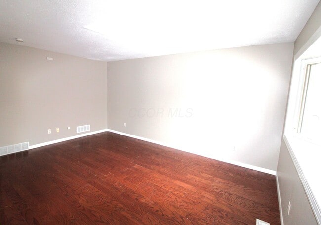 Photo - 2514 Lipton Rd