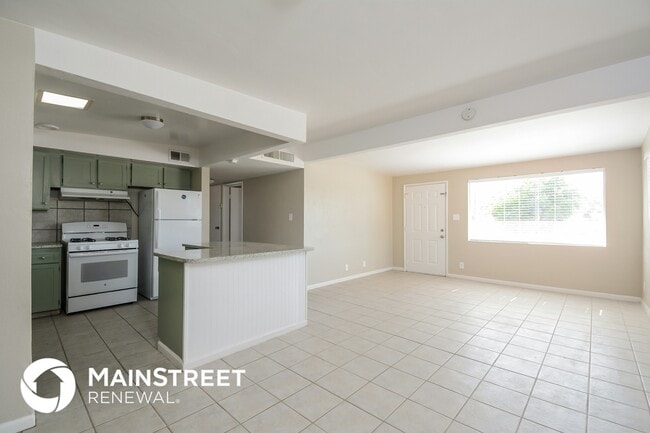 Photo - 1051 S Duke Dr