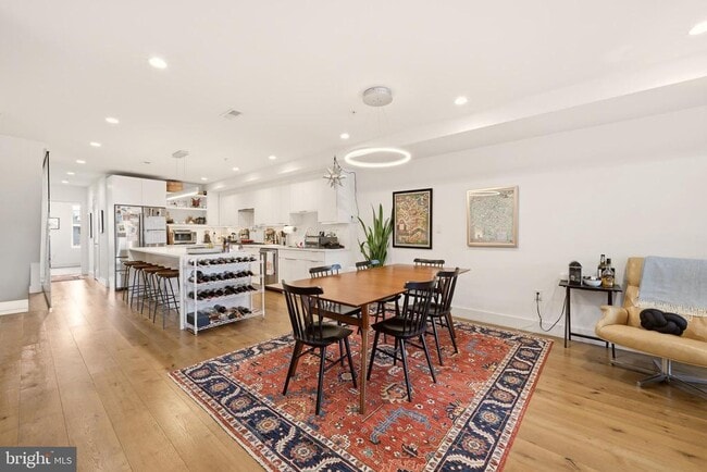 Photo - 3812 13th St NW