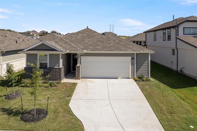Photo - 224 Kickapoo Ln