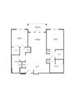 B2 Floor Plan