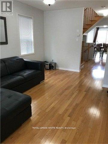 Photo - 23 Terme Ave