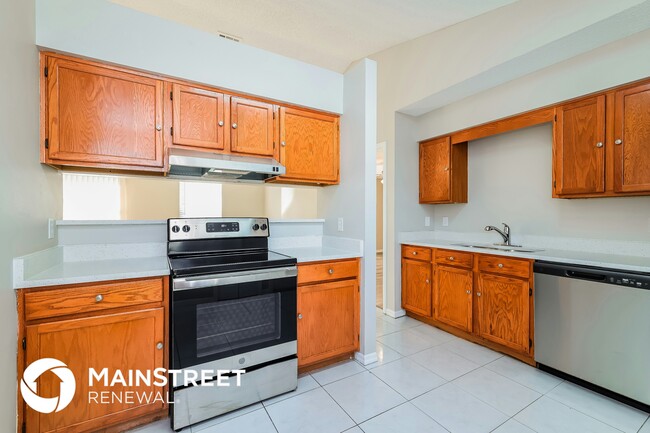 Photo - 657 Koala Ct