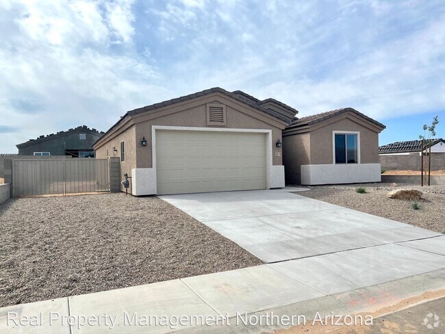 Homes For Rent In Kingman Arizona