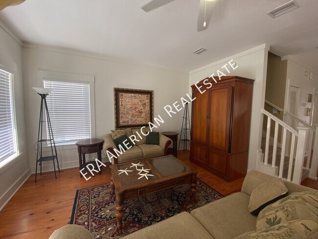 Photo - 123 Woody Wagon Way