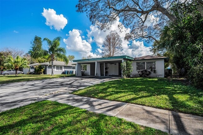 Photo - 2664 Sunny Breeze Ave