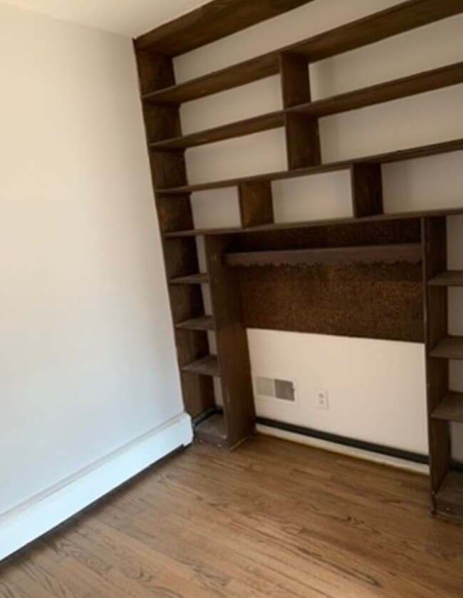 Photo - 933 Lafayette Ave Ext