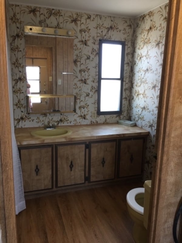 Photo - 1234 Swan Dr