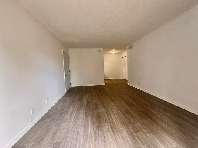 Building Photo - 1500 N Congress Ave Unit A14