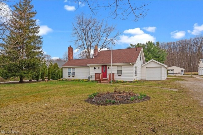 Photo - 1837 Norton Rd