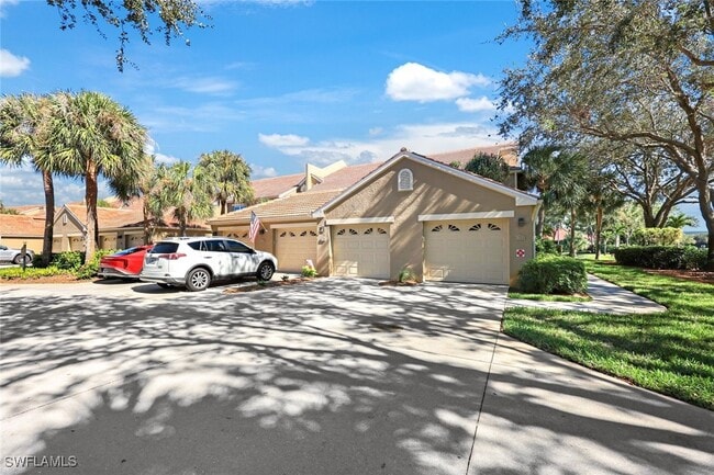 Photo - 20161 Seagrove St Unit 108