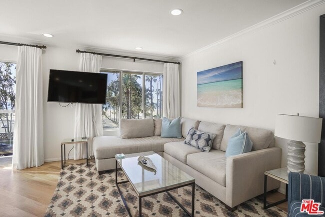 Photo - 2101 Ocean Ave Unit 4