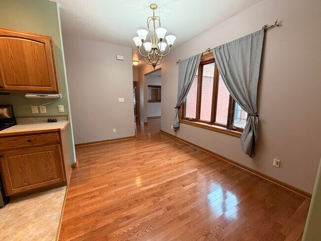 Photo - Floral Ave Condos Unit = 1928 Floral Ave