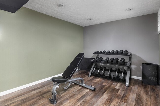 Photo - Meadow Park Apartments | Specials Available