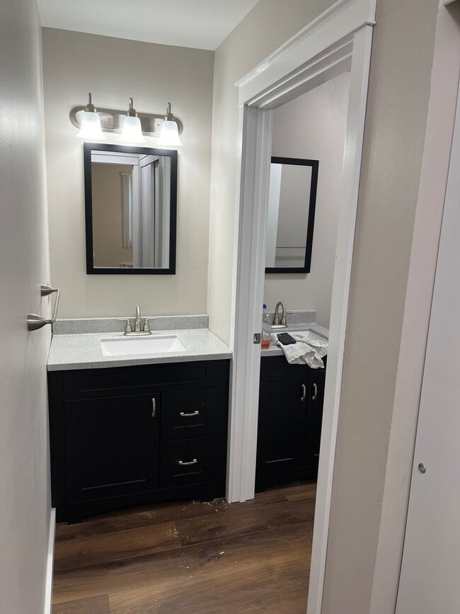 Photo - 2216 Sylvan Way Unit 2
