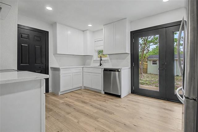 Photo - 502 Rogers Way