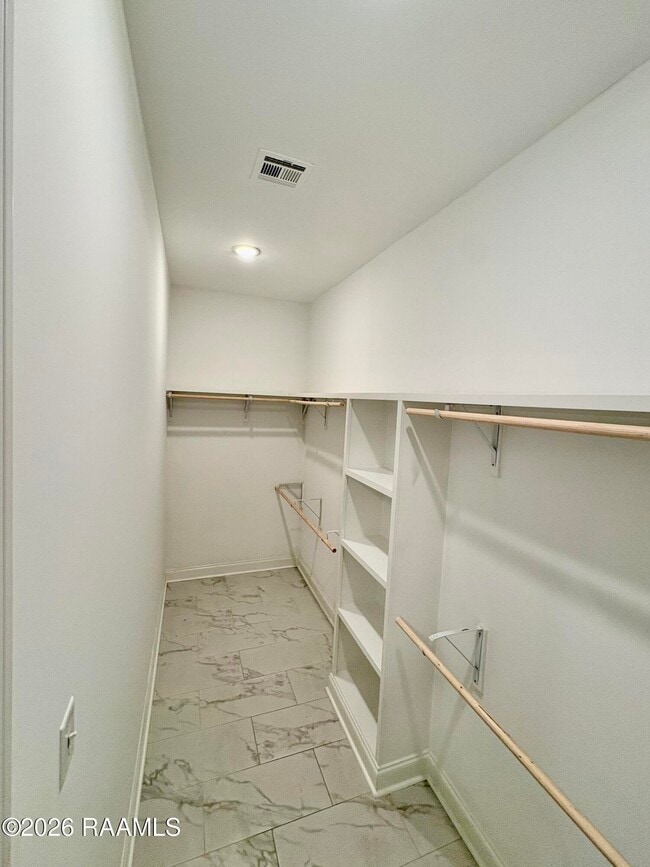 Photo - 118 Santa Marta Dr