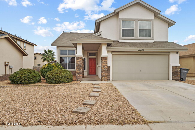 Building Photo - 14148 Patriot Point Dr