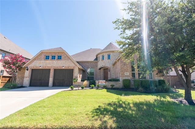 Building Photo - 7636 Yearling Dr Rental