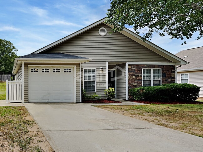 Building Photo - 148 Tudor Downs Rd