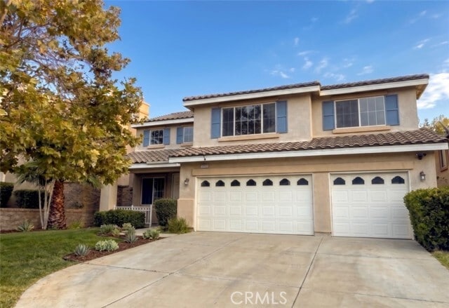 5833 Seminole Way