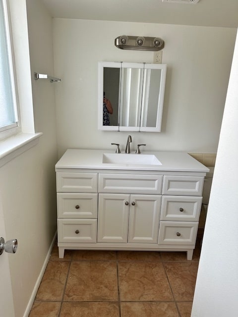 Bathroom - 940 Avenue F