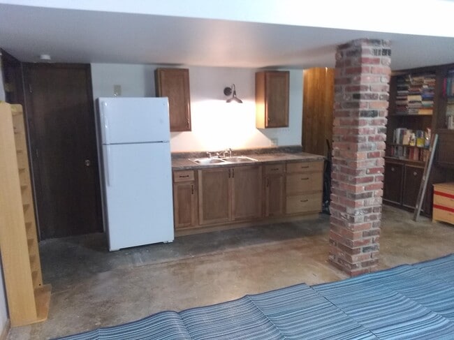 Photo - 6314 W 50th St Unit Walkout Studio Apartment