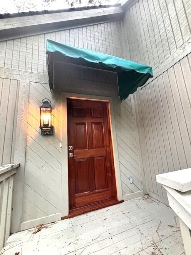 Photo - Broad Creek Landing