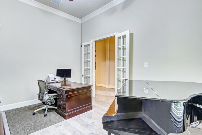Photo - 4710 Deermeadow Falls Ln
