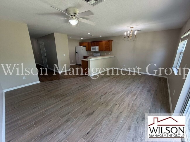 Photo - 12664 Somerset Oaks St