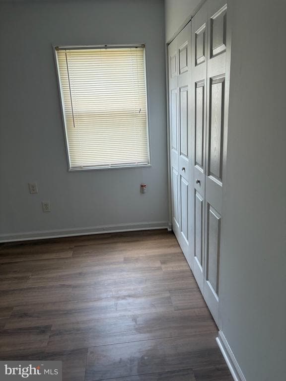 Photo - 7119 Leyte Dr