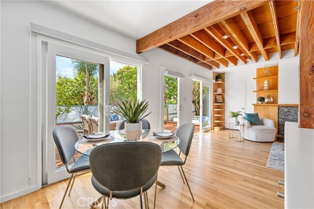 Photo - 1912 Shell Ave