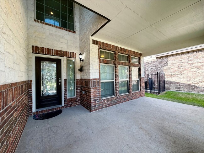 Photo - 24018 Cannon Anello Ct