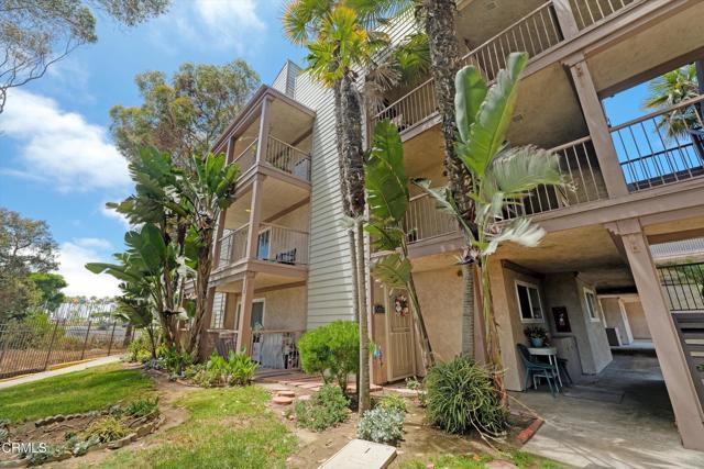 Photo - 660 Sunfish Way