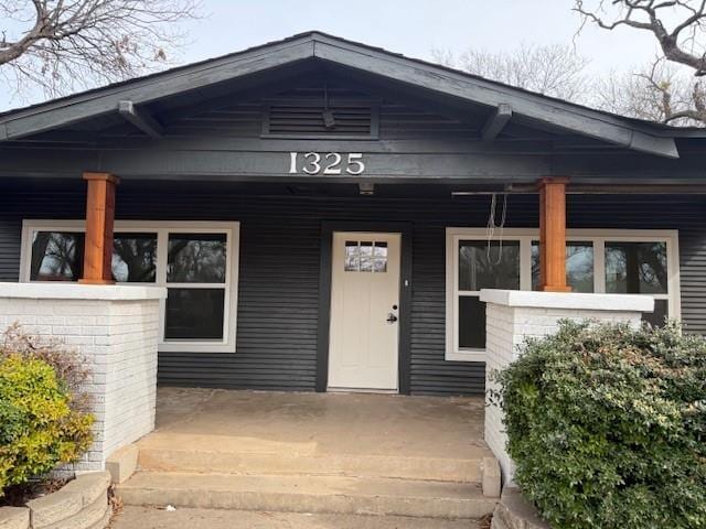 Photo - 1325 Highland Ave