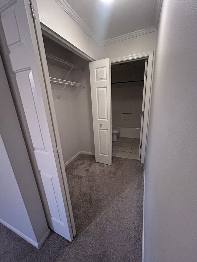 Photo - 1108 N Milwaukee St Unit 331