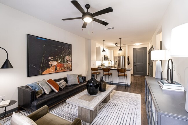 Photo - Cortland Farmers Market