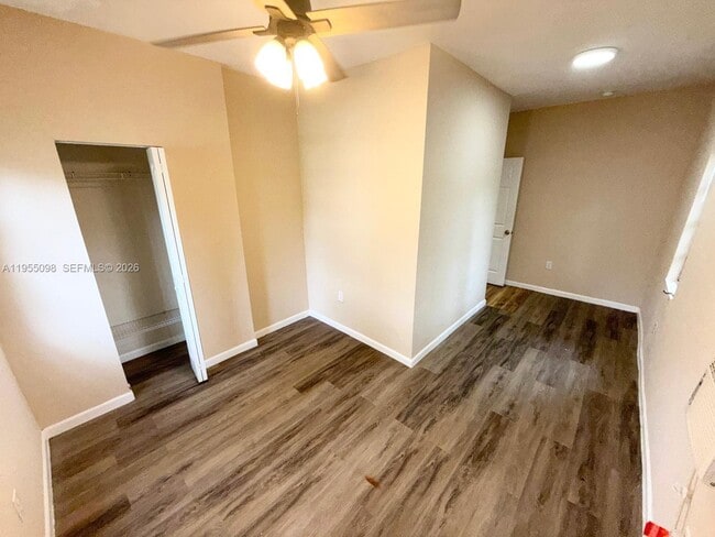 Photo - 1340 Peri St Unidad A