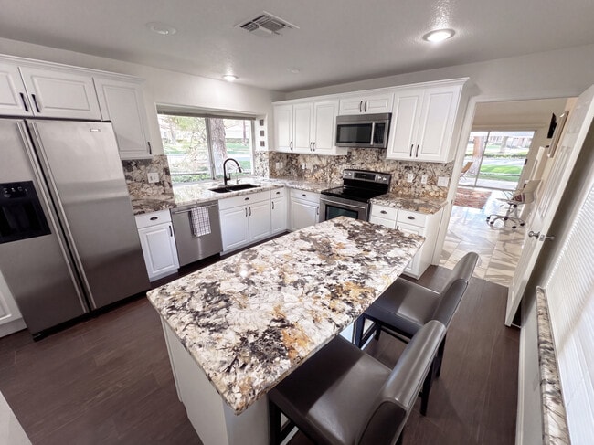 Photo - 7068 Bright Springs Ct