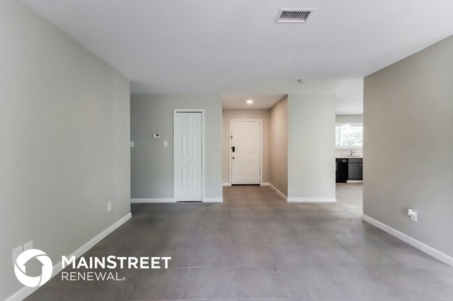Photo - 24518 Pine Canyon Dr