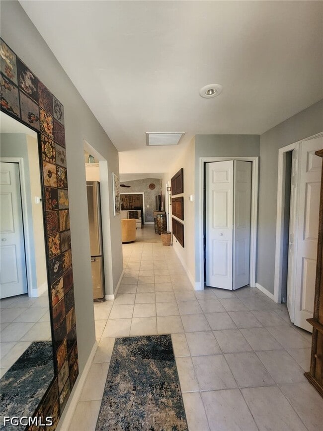 Photo - 5873 Wyldewood Lakes Ct