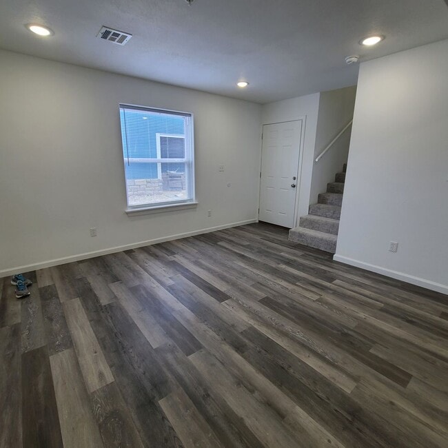 Photo - Townhomes Now Available in Strafford MO!