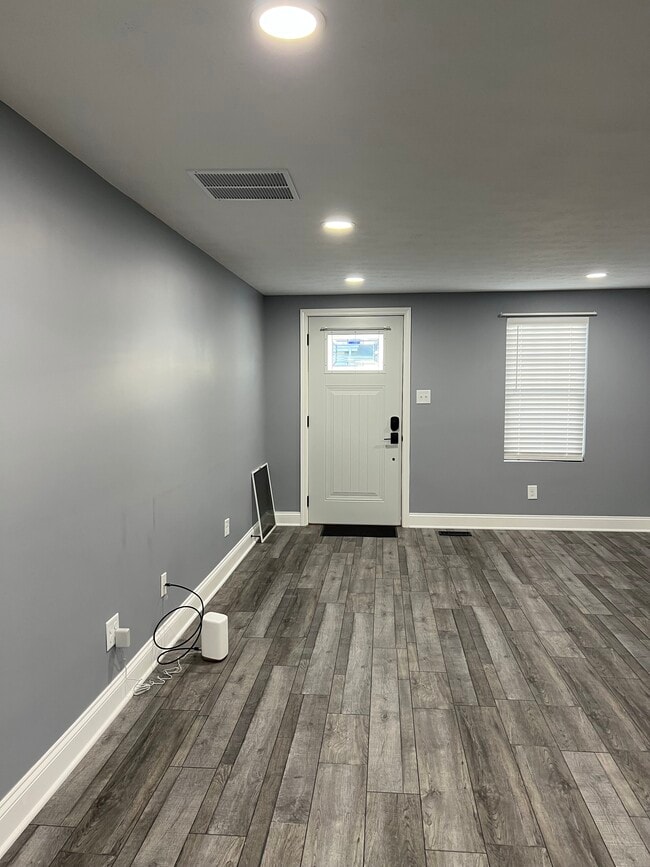 Photo - 1157 S Prairie St Unidad #1 1157