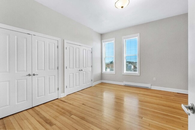 Photo - Hotel Grafton Apartments