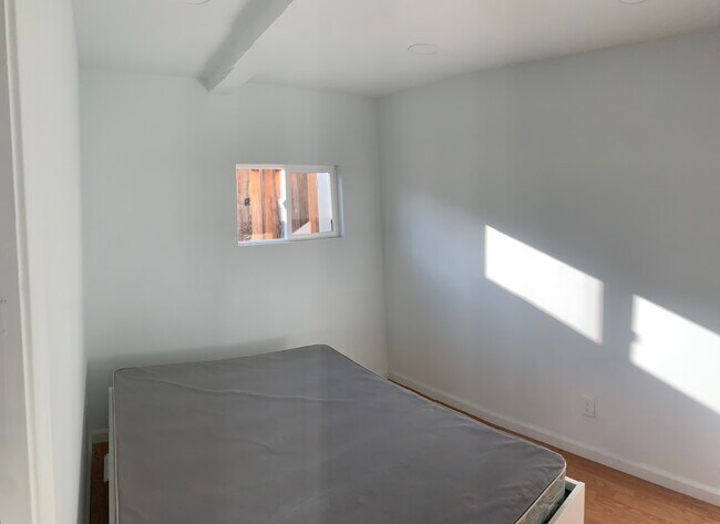 Photo - 3926 Park Blvd Unit 3926S