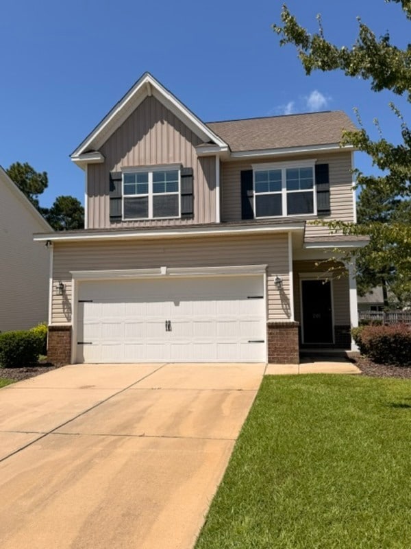 Photo - 201 Ashewicke Dr