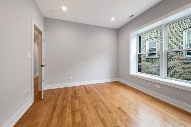 Photo - 4624 N Ashland Ave Unit 01Sa