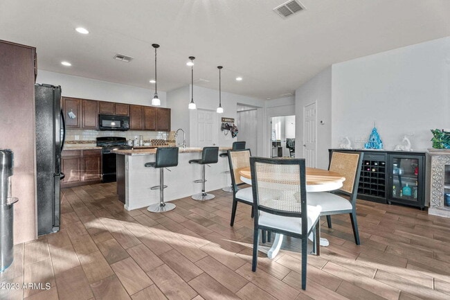 Photo - Las Brisas Beauty